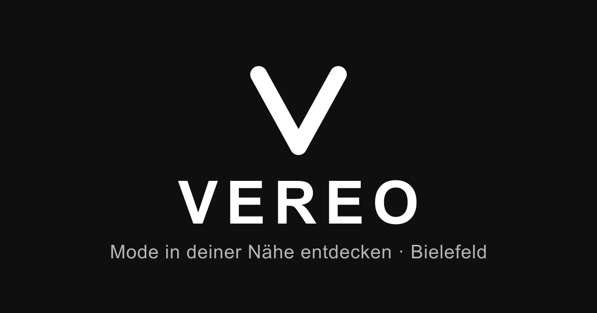 Finke Men, Premium-Fashion, Bielefeld in Bielefeld