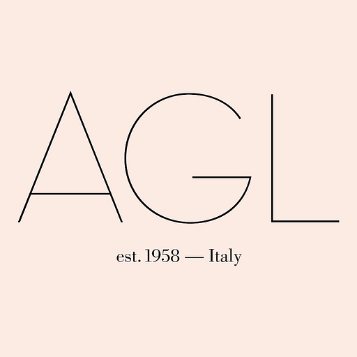 AGL Logo
