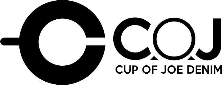 Cup of Joe Logo