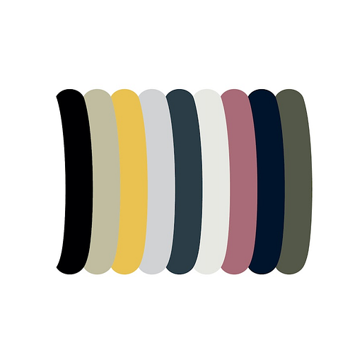 Extreme Cashmere Logo