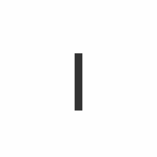 Ichi Logo
