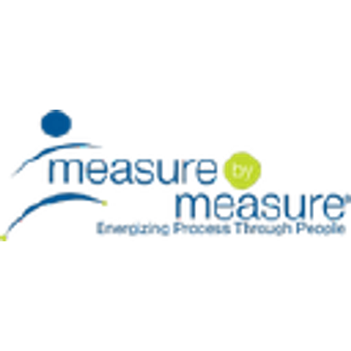 MBYM Logo