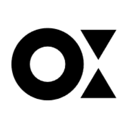 OPUS Logo