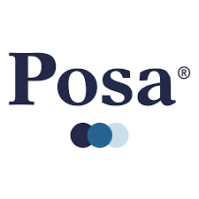 Posa Logo
