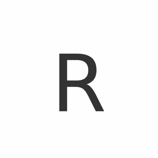 Rosa Maria Logo