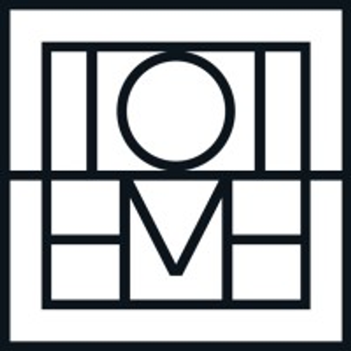 Toteme Logo