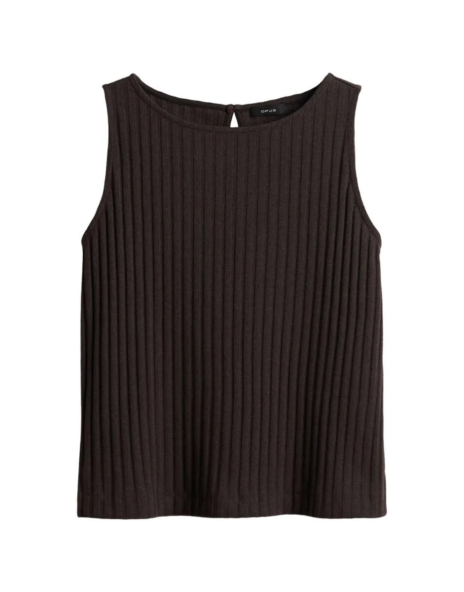 Top ILESSO braun 36