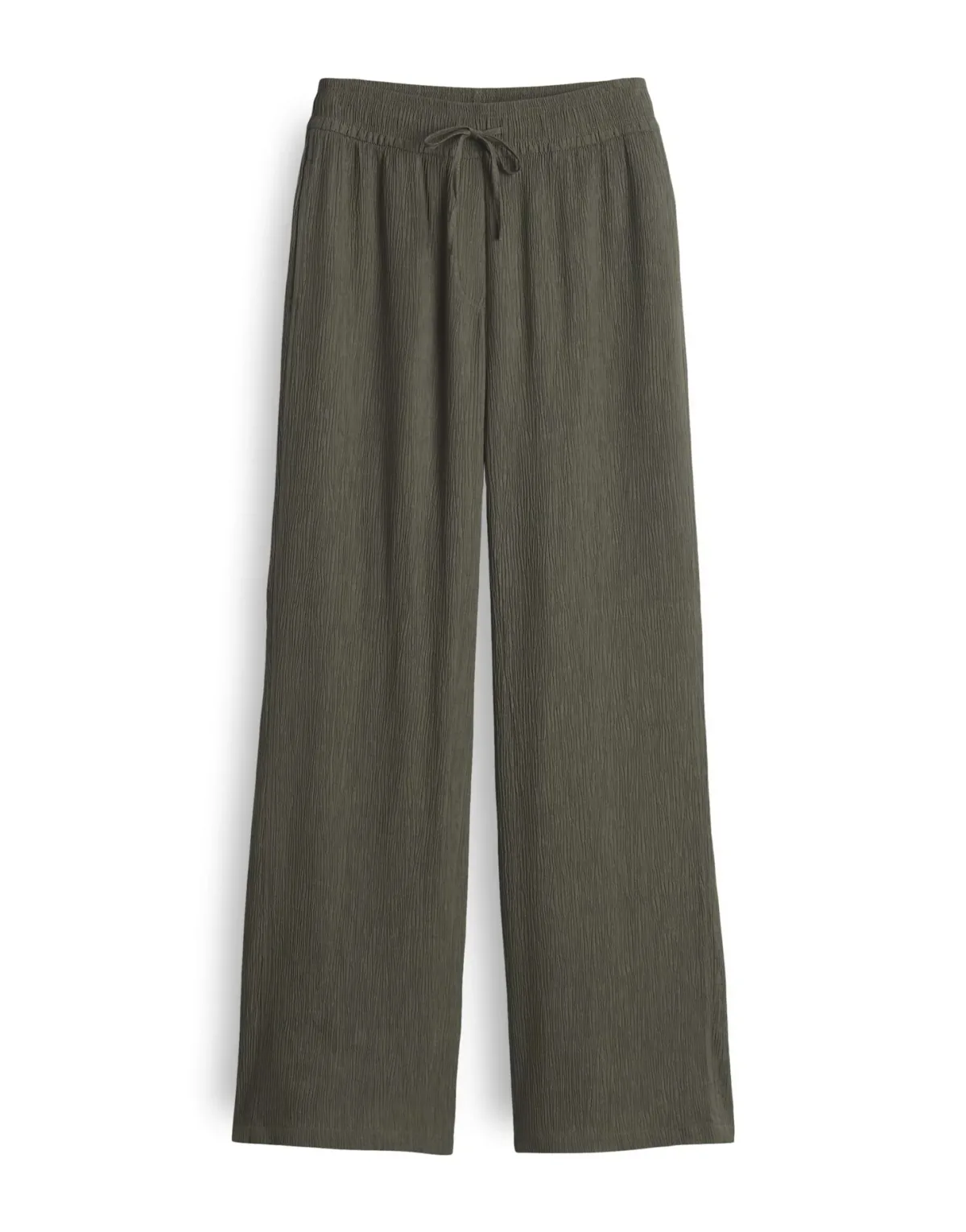Hose MAROU CRINKLE