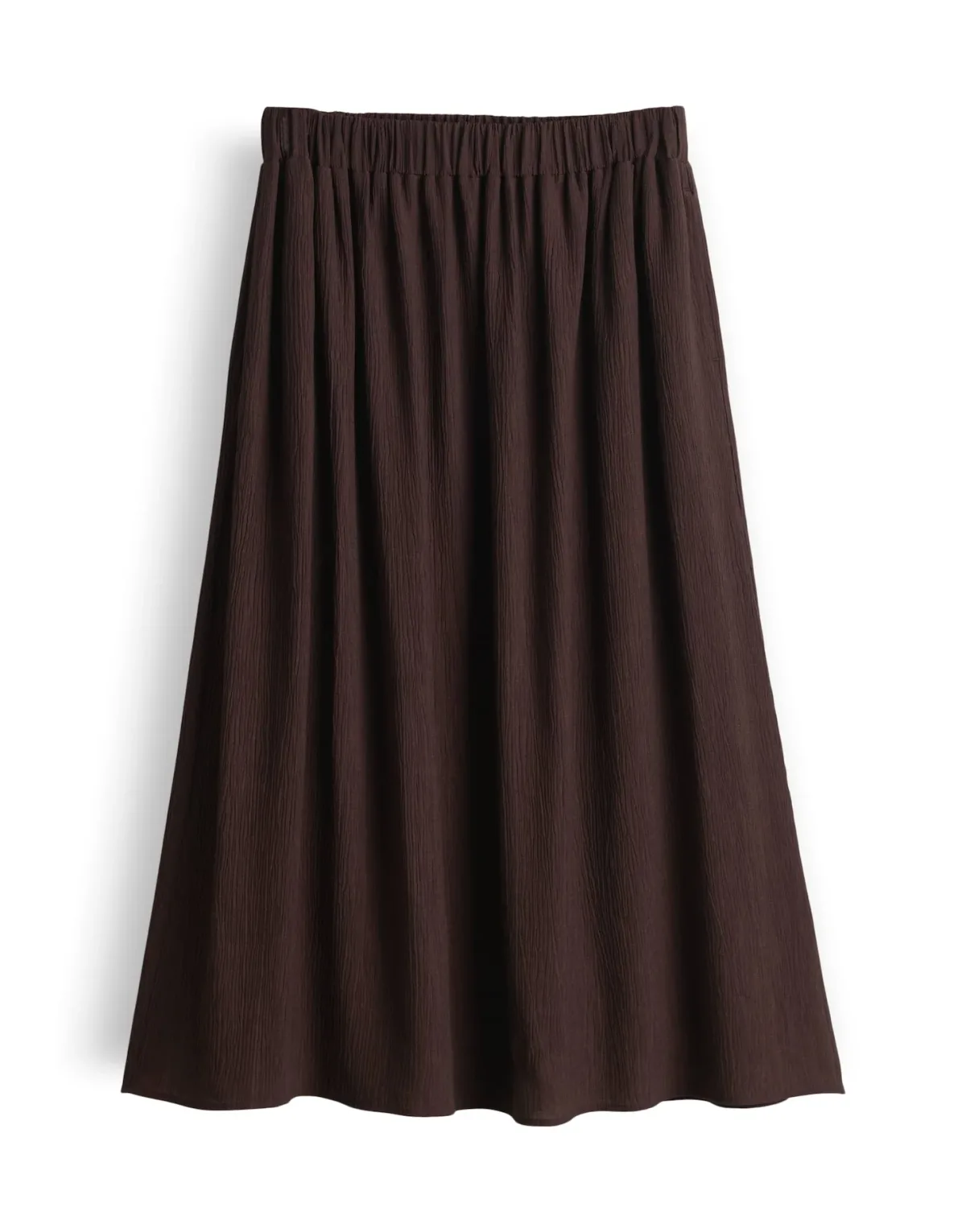 Rok 1052325629413