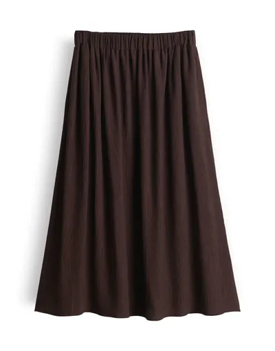 OPUS Rok 1052325629413