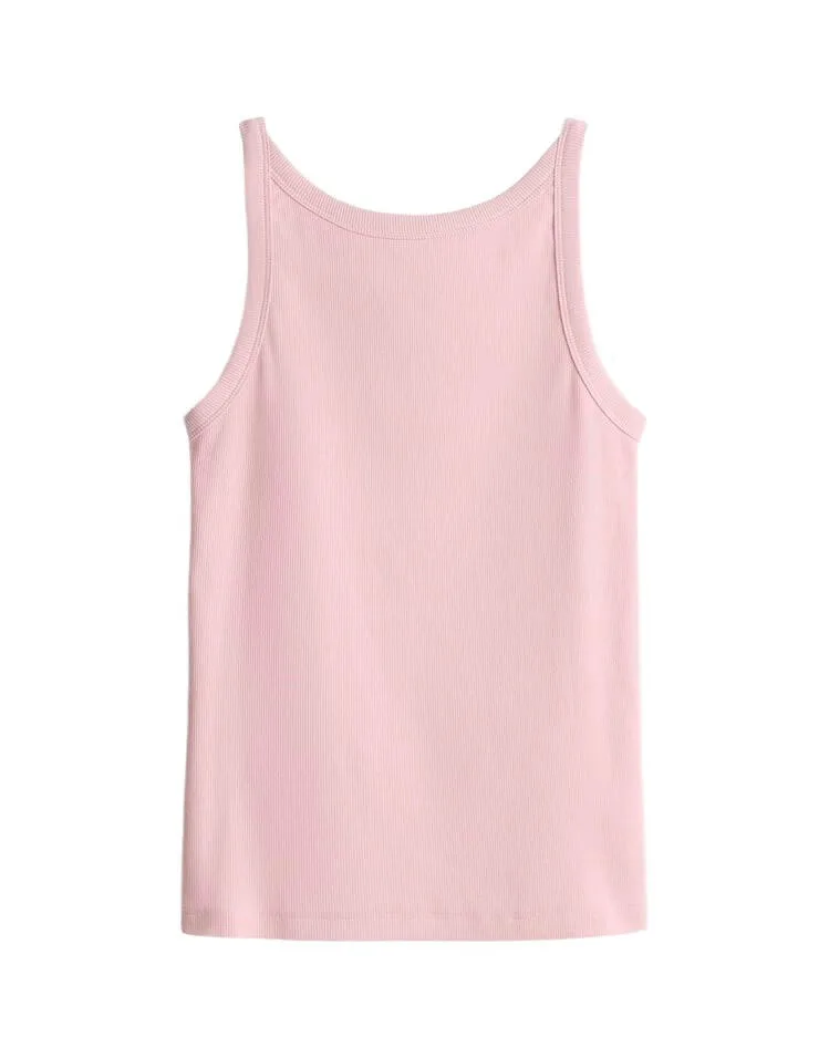 OPUS Top IZLI rosa 38