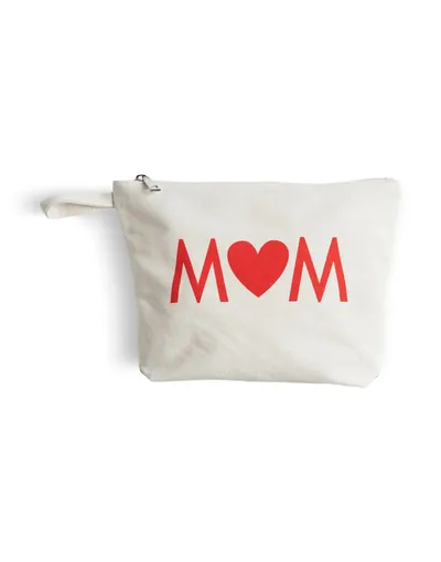 OPUS Amom bag, light cotton
