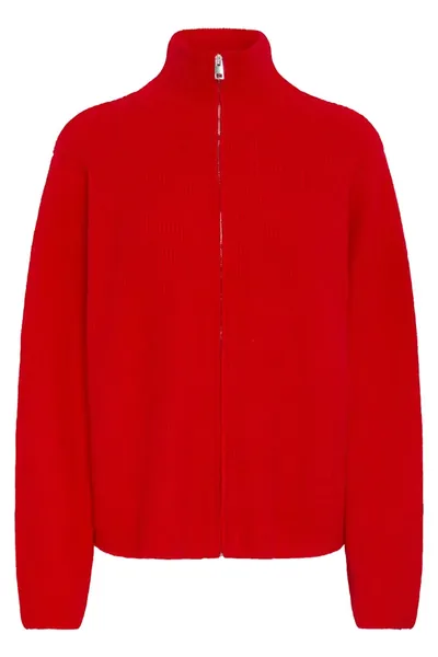 Ichi IHDUCIE Cardigan