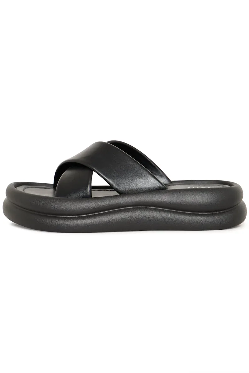 IABISA Sandaler