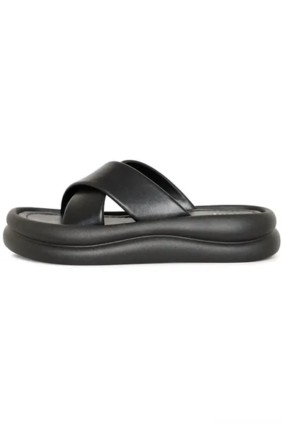 Ichi IABISA Sandaler