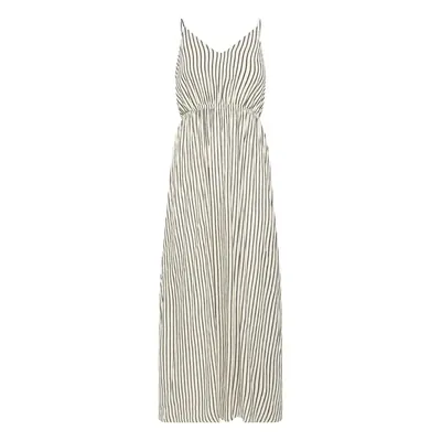 Ichi Women's dress Ichi IHImelda
