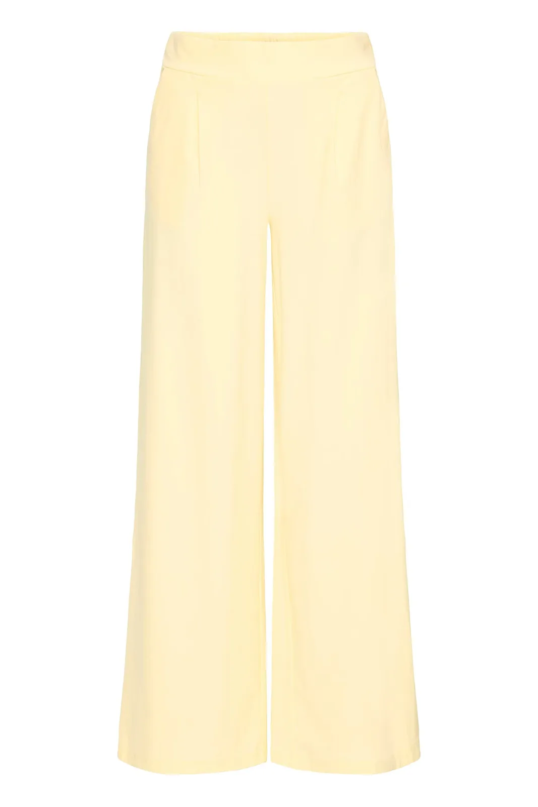 Women's jeans Ichi Kate 6