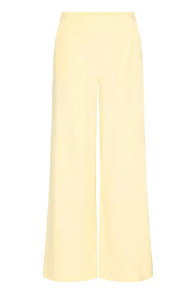 Ichi Women's jeans Ichi Kate 6