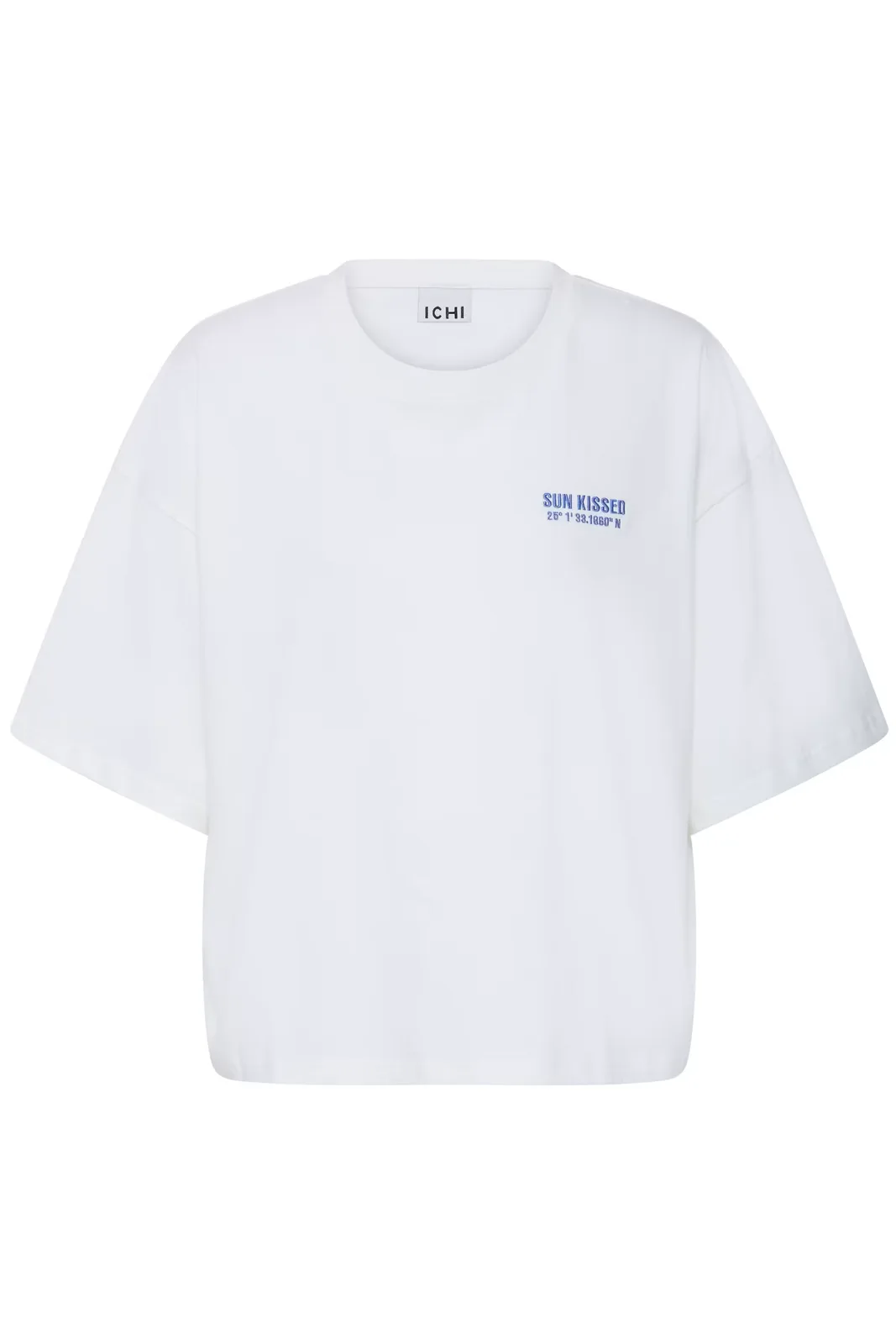 IHNICA T-shirt