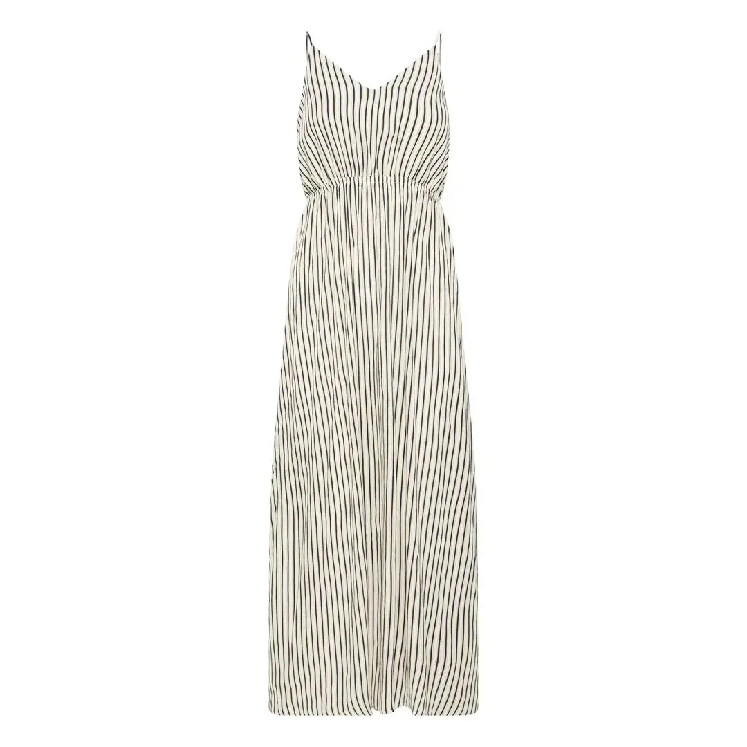 Women's dress Ichi IHFirisa Dr2