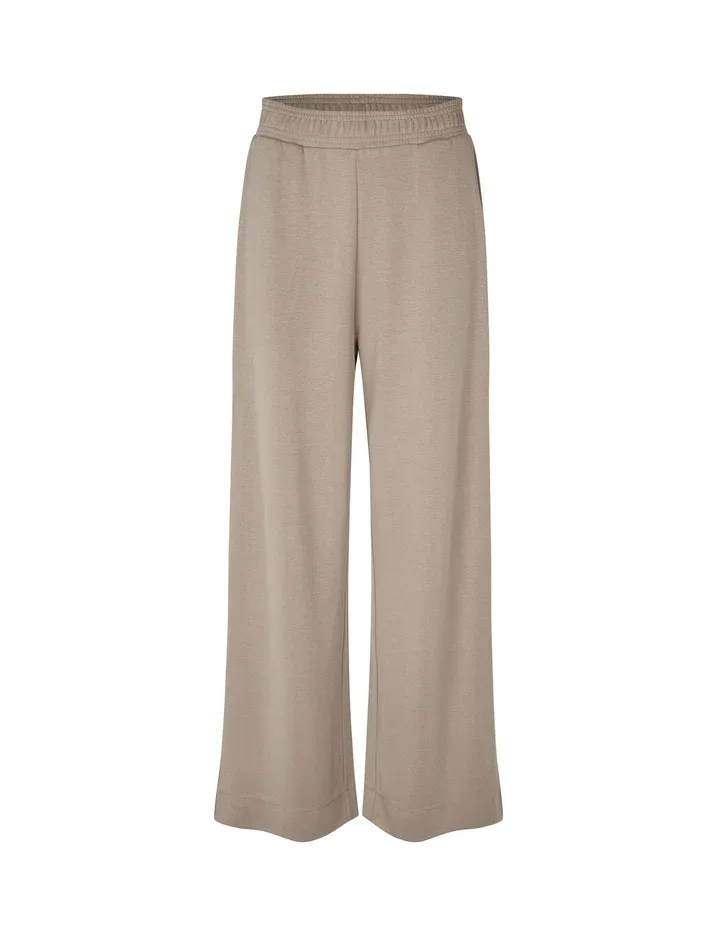 Asaka-M Trousers, Timber Wolf