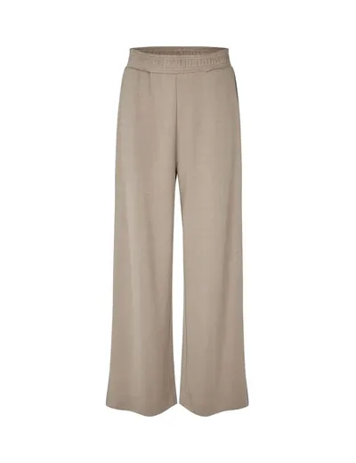 MBYM Asaka-M Trousers, Timber Wolf