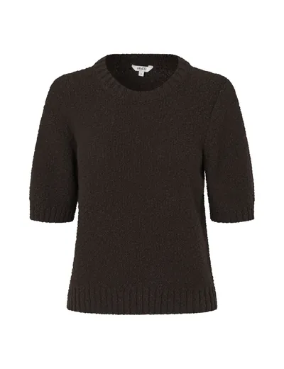 MBYM Carla-M Knit Java