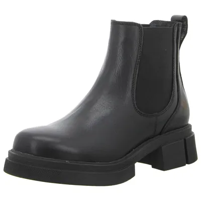 Apple of Eden Galen Stiefelette