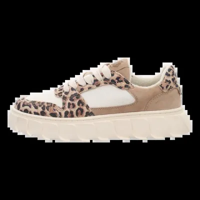 Apple of Eden Sneaker London 31.1 (leo)