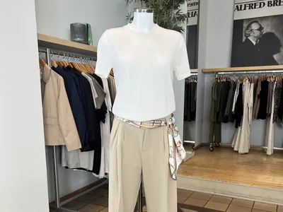 N22, Concept Store, Bielefeld in Bielefeld