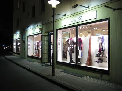 Nineteen87, Premium Casual für Damen in Bielefeld
