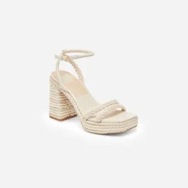 Dolce Vita Agnes Pearl