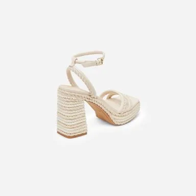 Dolce Vita Agnes Pearl, Bild 2