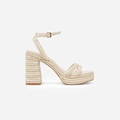Dolce Vita Agnes Pearl, Bild 3