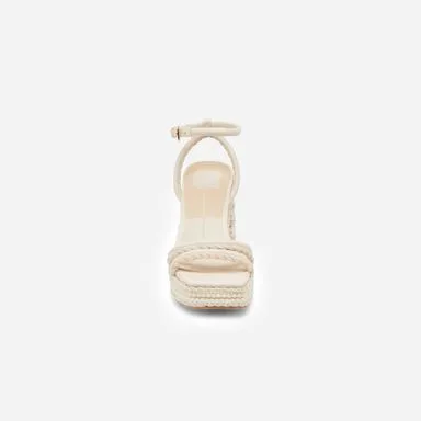 Dolce Vita Agnes Pearl, Bild 5