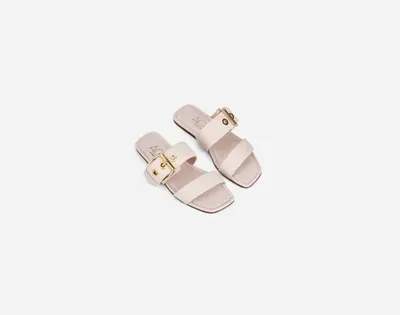AGL Celia S Multistraps