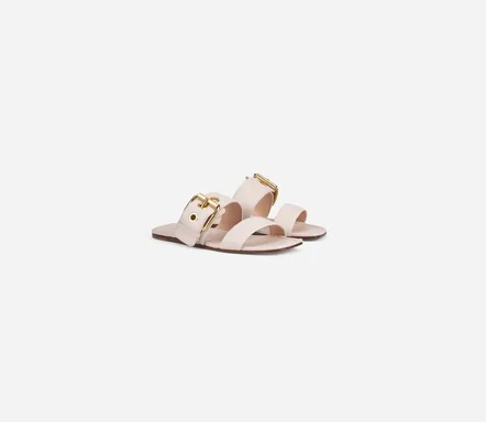 AGL Celia S Multistraps, Bild 3