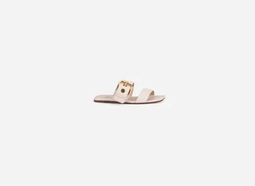 AGL Celia S Multistraps, Bild 5