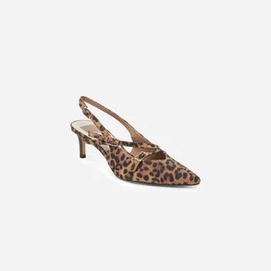 Dolce Vita Pamla Mid Heel Leo, Bild 2