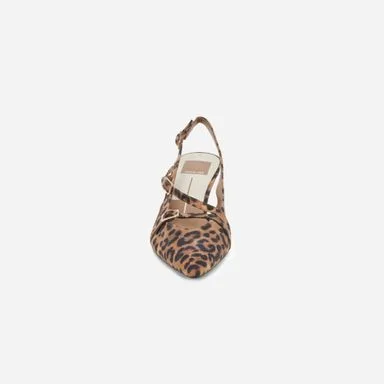 Dolce Vita Pamla Mid Heel Leo, Bild 5