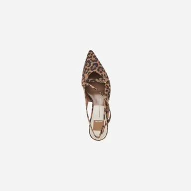 Dolce Vita Pamla Mid Heel Leo, Bild 6