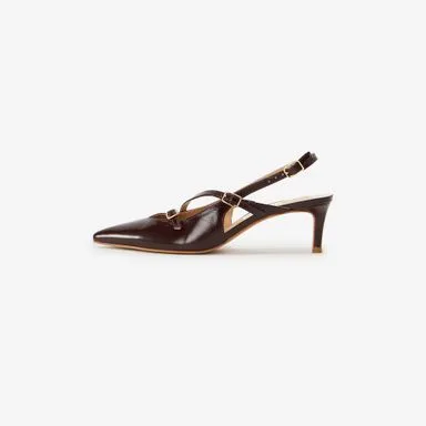 Dolce Vita Pamla Mid Heel, Bild 2