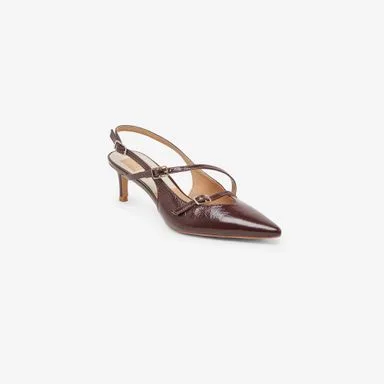 Dolce Vita Pamla Mid Heel, Bild 3