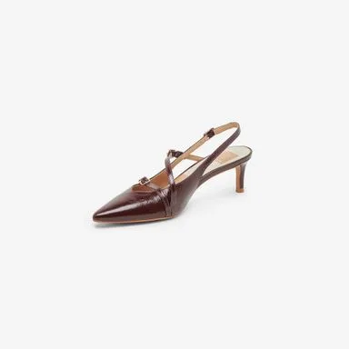 Dolce Vita Pamla Mid Heel, Bild 4
