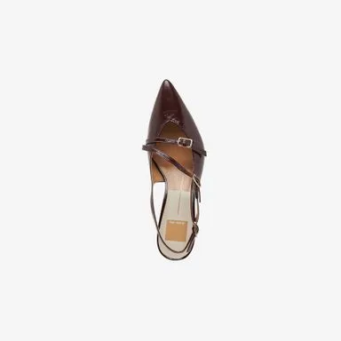 Dolce Vita Pamla Mid Heel, Bild 6